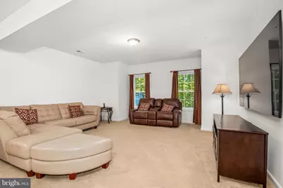 8800 Trumps Hill Road, Upper Marlboro, MD 20772 - Photo 43