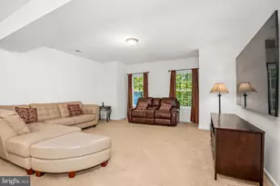 8800 Trumps Hill Rd, Upper Marlboro, MD 20772 - Photo 43