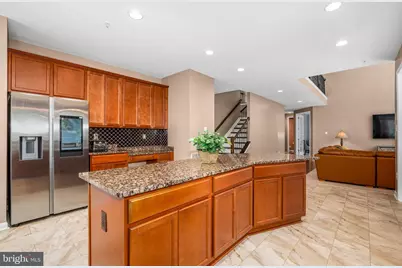 8800 Trumps Hill Road, Upper Marlboro, MD 20772 - Photo 17