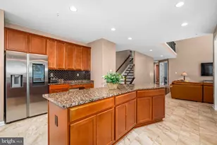 8800 Trumps Hill Rd, Upper Marlboro, MD 20772 - Photo 17