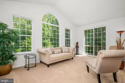 8800 Trumps Hill Road, Upper Marlboro, MD 20772 - Photo 5