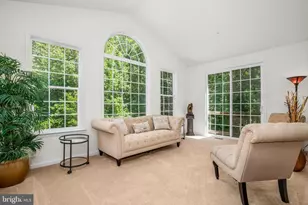 8800 Trumps Hill Rd, Upper Marlboro, MD 20772 - Photo 5