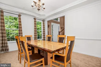 8800 Trumps Hill Road, Upper Marlboro, MD 20772 - Photo 23