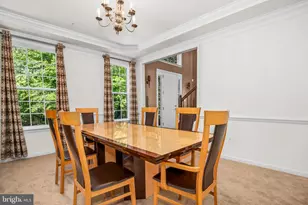 8800 Trumps Hill Rd, Upper Marlboro, MD 20772 - Photo 23