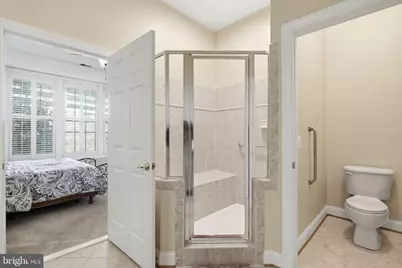 13123 Winding Trail Road, Laurel, MD 20707 - Photo 21
