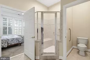 13123 Winding Trail Rd, Laurel, MD 20707 - Photo 21