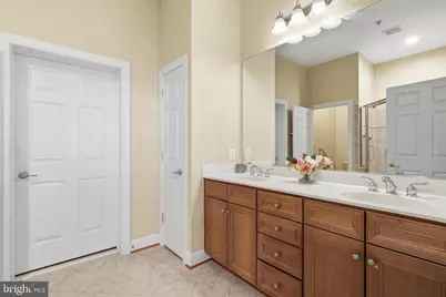 13123 Winding Trail Road, Laurel, MD 20707 - Photo 19
