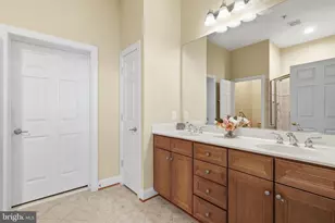 13123 Winding Trail Rd, Laurel, MD 20707 - Photo 19