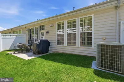 13123 Winding Trail Road, Laurel, MD 20707 - Photo 15