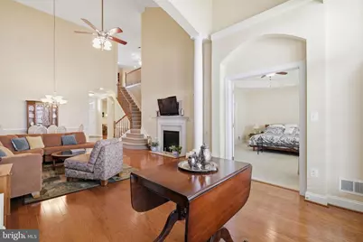 13123 Winding Trail Road, Laurel, MD 20707 - Photo 25