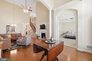 13123 Winding Trail Rd, Laurel, MD 20707 - Photo 25