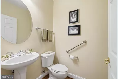 13123 Winding Trail Road, Laurel, MD 20707 - Photo 5