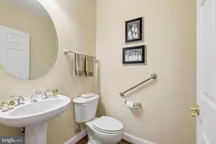 13123 Winding Trail Rd, Laurel, MD 20707 - Photo 5
