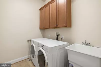 13123 Winding Trail Road, Laurel, MD 20707 - Photo 23