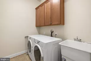 13123 Winding Trail Rd, Laurel, MD 20707 - Photo 23