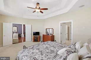 13123 Winding Trail Rd, Laurel, MD 20707 - Photo 17