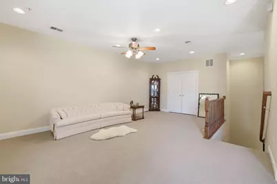 13123 Winding Trail Road, Laurel, MD 20707 - Photo 27