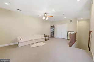 13123 Winding Trail Rd, Laurel, MD 20707 - Photo 27
