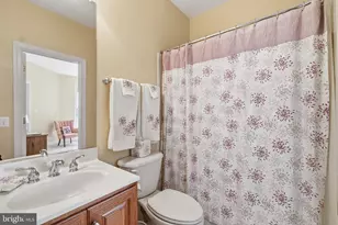 13123 Winding Trail Rd, Laurel, MD 20707 - Photo 33
