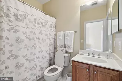 13123 Winding Trail Road, Laurel, MD 20707 - Photo 31