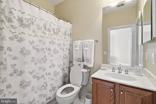 13123 Winding Trail Rd, Laurel, MD 20707 - Photo 31