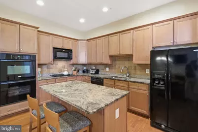 13123 Winding Trail Road, Laurel, MD 20707 - Photo 3