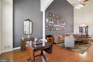 13123 Winding Trail Rd, Laurel, MD 20707 - Photo 13