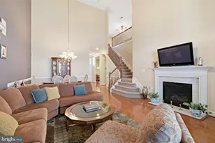 13123 Winding Trail Rd, Laurel, MD 20707 - Photo 9