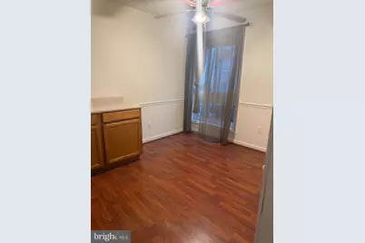 8675 Seasons Way #2-11C, Lanham, MD 20706 - Photo 3