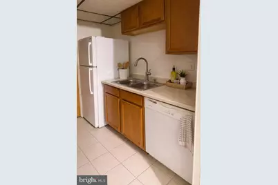 8675 Seasons Way #2-11C, Lanham, MD 20706 - Photo 5