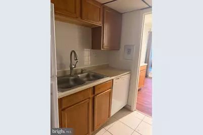 8675 Seasons Way #2-11C, Lanham, MD 20706 - Photo 7