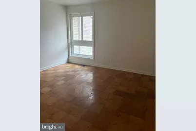 8675 Seasons Way #2-11C, Lanham, MD 20706 - Photo 13