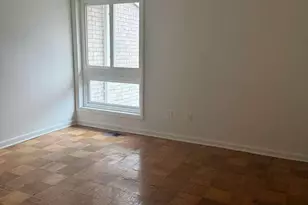8675 Seasons Way, Lanham, MD 20706 - Photo 13