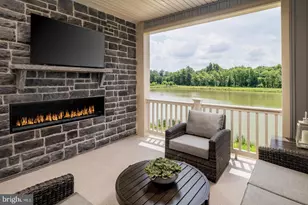 143 Western Branch Rd, Laurel, MD 20708 - Photo 7