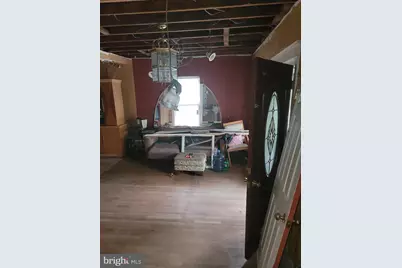 3407 Newton Street, Mount Rainier, MD 20712 - Photo 21