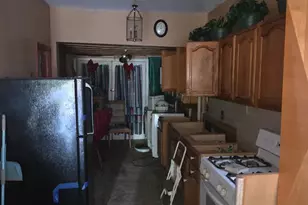 3407 Newton St, Mount Rainier, MD 20712 - Photo 5