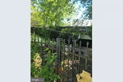 3407 Newton Street, Mount Rainier, MD 20712 - Photo 3