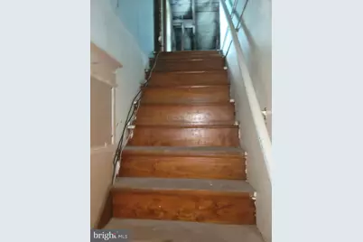 3407 Newton Street, Mount Rainier, MD 20712 - Photo 19