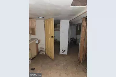 3407 Newton Street, Mount Rainier, MD 20712 - Photo 13