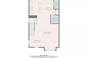 1052 Owens Rd, Oxon Hill, MD 20745 - Photo 13
