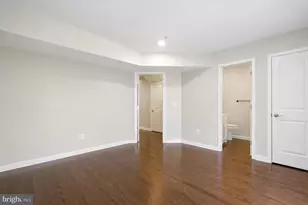 1052 Owens Rd, Oxon Hill, MD 20745 - Photo 11