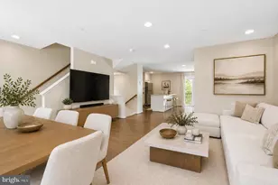 1052 Owens Rd, Oxon Hill, MD 20745 - Photo 19