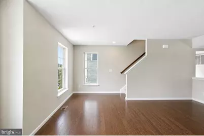 1052 Owens Road, Oxon Hill, MD 20745 - Photo 23
