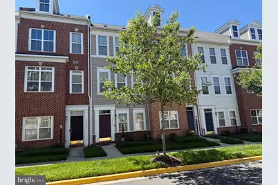 5716 Lanier Avenue, Suitland, MD 20746 - Photo 1