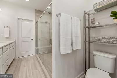 611 Skiff Way, Oxon Hill, MD 20745 - Photo 33