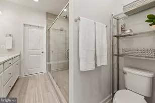 611 Skiff Wy, Oxon Hill, MD 20745 - Photo 33
