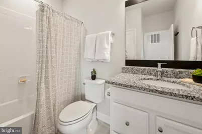 611 Skiff Way, Oxon Hill, MD 20745 - Photo 47