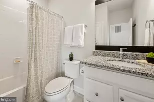 611 Skiff Wy, Oxon Hill, MD 20745 - Photo 47