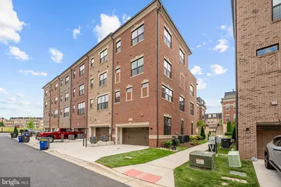 611 Skiff Way, Oxon Hill, MD 20745 - Photo 65