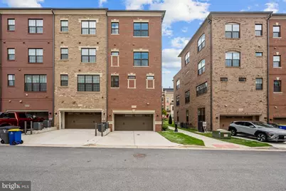 611 Skiff Way, Oxon Hill, MD 20745 - Photo 63